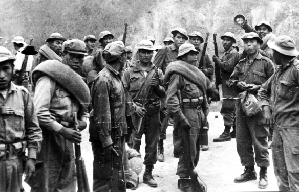 (Foto ilustrativa, no tiene relación directa con el tema) (Foto ilustrativa, no tiene relación directa con el tema)